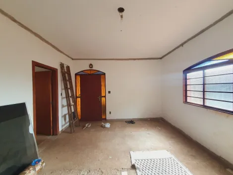 imagem 3 - Casa para Venda no Bairro Jardim Bela Vista em Ribeirão Preto/SP. imagem 3 - Casa para Venda no Bairro Jardim Bela Vista em Ribeirão Preto/SP.