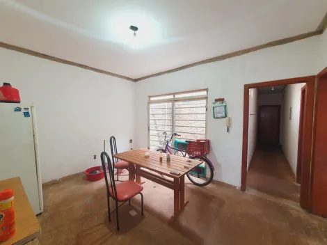 imagem 4 - Casa para Venda no Bairro Jardim Bela Vista em Ribeirão Preto/SP. imagem 4 - Casa para Venda no Bairro Jardim Bela Vista em Ribeirão Preto/SP.