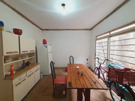 imagem 5 - Casa para Venda no Bairro Jardim Bela Vista em Ribeirão Preto/SP. imagem 5 - Casa para Venda no Bairro Jardim Bela Vista em Ribeirão Preto/SP.