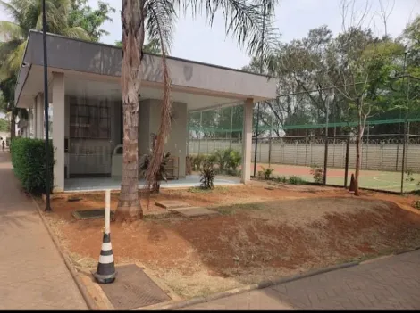 imagem 1 - Apartamentos - Padrão imagem 1 - Apartamentos - Padrão