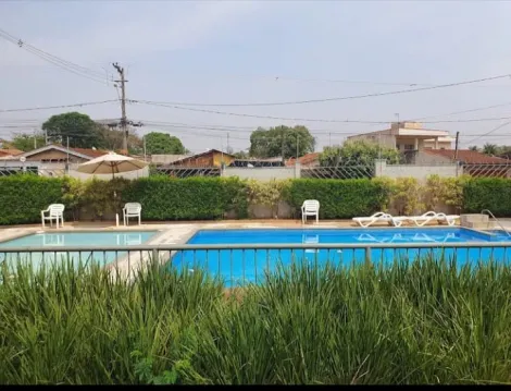 imagem 3 - Apartamentos - Padrão imagem 3 - Apartamentos - Padrão