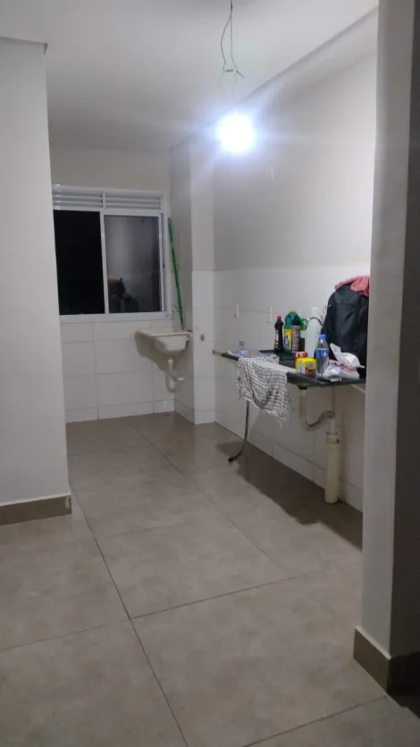 imagem 5 - Apartamentos - Padrão imagem 5 - Apartamentos - Padrão