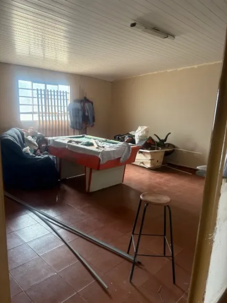 imagem 1 - Chácara Padrão para Venda nas Margem do Rio Pardo, em Altinópolis imagem 1 - Chácara Padrão para Venda nas Margem do Rio Pardo, em Altinópolis