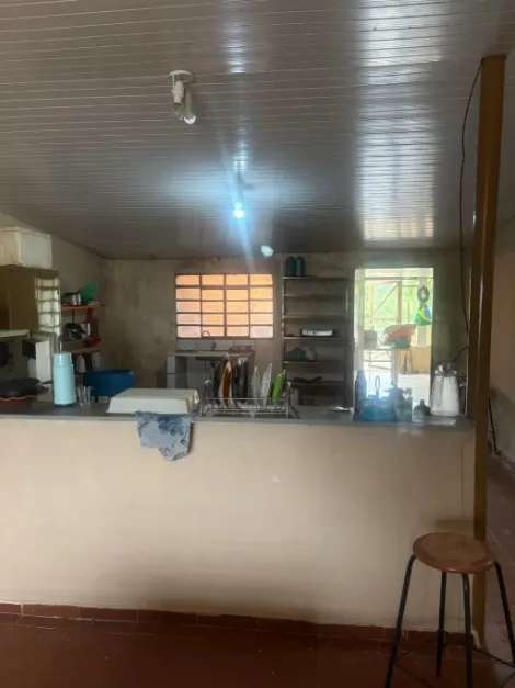 imagem 2 - Chácara Padrão para Venda nas Margem do Rio Pardo, em Altinópolis imagem 2 - Chácara Padrão para Venda nas Margem do Rio Pardo, em Altinópolis