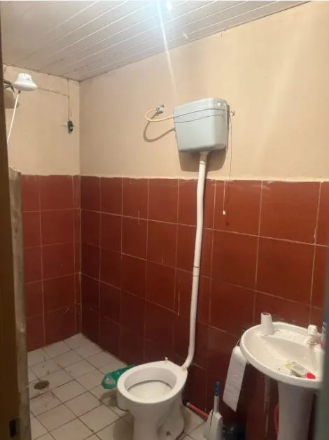 imagem 4 - Chácara Padrão para Venda nas Margem do Rio Pardo, em Altinópolis imagem 4 - Chácara Padrão para Venda nas Margem do Rio Pardo, em Altinópolis