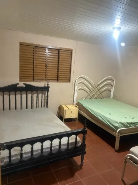 imagem 3 - Chácara Padrão para Venda nas Margem do Rio Pardo, em Altinópolis imagem 3 - Chácara Padrão para Venda nas Margem do Rio Pardo, em Altinópolis