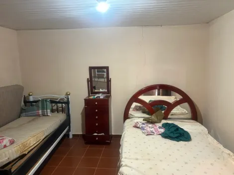 imagem 5 - Chácara Padrão para Venda nas Margem do Rio Pardo, em Altinópolis imagem 5 - Chácara Padrão para Venda nas Margem do Rio Pardo, em Altinópolis