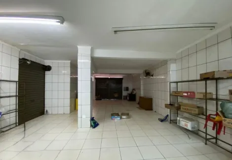 imagem 1 - Salão comercial para Locação no Bairro Vila Virgínia, em Ribeirão Preto/SP. imagem 1 - Salão comercial para Locação no Bairro Vila Virgínia, em Ribeirão Preto/SP.