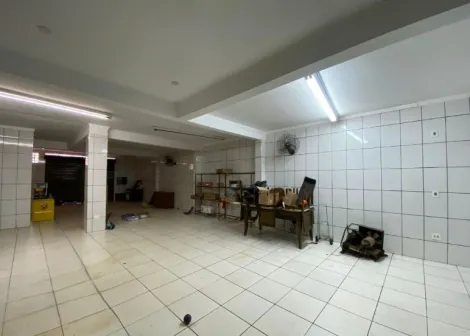 imagem 2 - Salão comercial para Locação no Bairro Vila Virgínia, em Ribeirão Preto/SP. imagem 2 - Salão comercial para Locação no Bairro Vila Virgínia, em Ribeirão Preto/SP.
