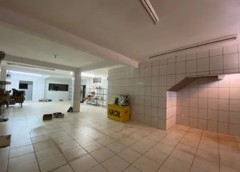 imagem 3 - Salão comercial para Locação no Bairro Vila Virgínia, em Ribeirão Preto/SP. imagem 3 - Salão comercial para Locação no Bairro Vila Virgínia, em Ribeirão Preto/SP.