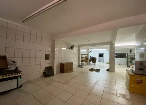 imagem 4 - Salão comercial para Locação no Bairro Vila Virgínia, em Ribeirão Preto/SP. imagem 4 - Salão comercial para Locação no Bairro Vila Virgínia, em Ribeirão Preto/SP.