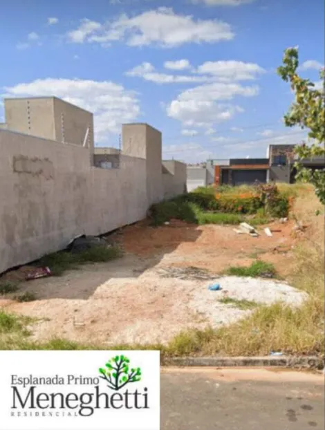imagem 1 - Terrenos - LoteTerreno imagem 1 - Terrenos - LoteTerreno