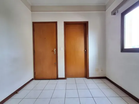 imagem 1 - Apartamento Padrão para Locação no Bairro Jardim Irajá, em Ribeirão Preto/SP. imagem 1 - Apartamento Padrão para Locação no Bairro Jardim Irajá, em Ribeirão Preto/SP.