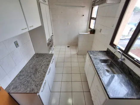 imagem 4 - Apartamento Padrão para Locação no Bairro Jardim Irajá, em Ribeirão Preto/SP. imagem 4 - Apartamento Padrão para Locação no Bairro Jardim Irajá, em Ribeirão Preto/SP.