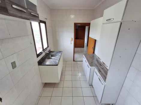 imagem 5 - Apartamento Padrão para Locação no Bairro Jardim Irajá, em Ribeirão Preto/SP. imagem 5 - Apartamento Padrão para Locação no Bairro Jardim Irajá, em Ribeirão Preto/SP.