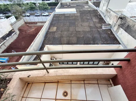 imagem 2 - Apartamento Padrão para Locação no Bairro Jardim Irajá, em Ribeirão Preto/SP. imagem 2 - Apartamento Padrão para Locação no Bairro Jardim Irajá, em Ribeirão Preto/SP.