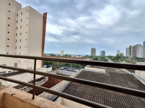 imagem 3 - Apartamento Padrão para Locação no Bairro Jardim Irajá, em Ribeirão Preto/SP. imagem 3 - Apartamento Padrão para Locação no Bairro Jardim Irajá, em Ribeirão Preto/SP.