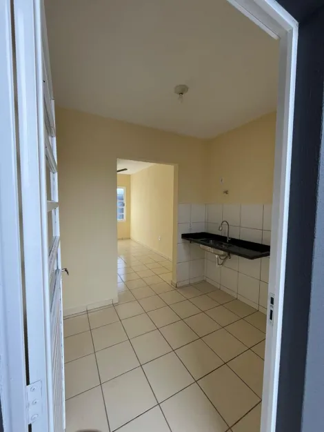 imagem 5 - Casas Residenciais - Padrão imagem 5 - Casas Residenciais - Padrão