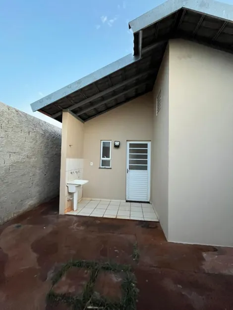 imagem 4 - Casas Residenciais - Padrão imagem 4 - Casas Residenciais - Padrão