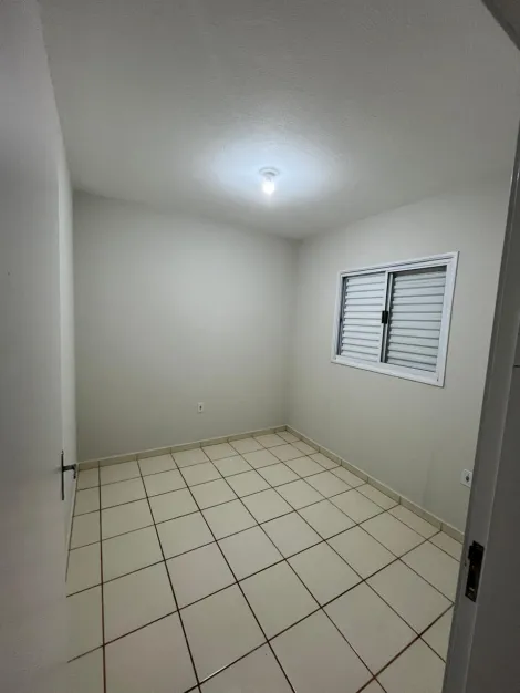 imagem 5 - Casas Residenciais - Padrão imagem 5 - Casas Residenciais - Padrão