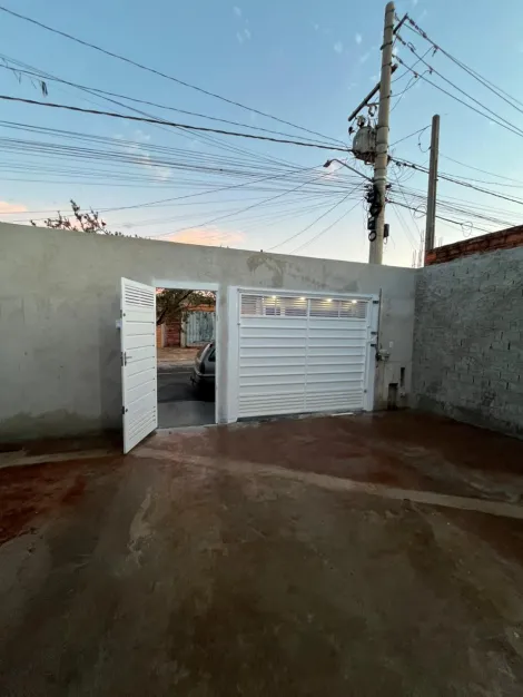 imagem 1 - Casas Residenciais - Padrão imagem 1 - Casas Residenciais - Padrão
