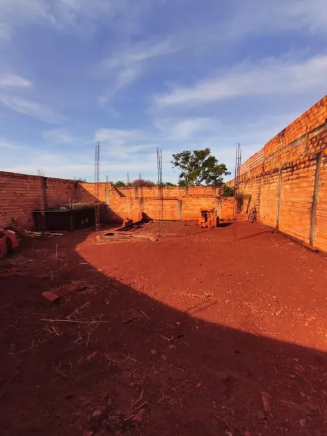 imagem 1 - Terreno para Venda no Centro em Jardinopólis/SP. imagem 1 - Terreno para Venda no Centro em Jardinopólis/SP.