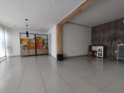 imagem 1 - Salão comercial para Locação no Ipiranga, em Ribeirão Preto/SP. imagem 1 - Salão comercial para Locação no Ipiranga, em Ribeirão Preto/SP.