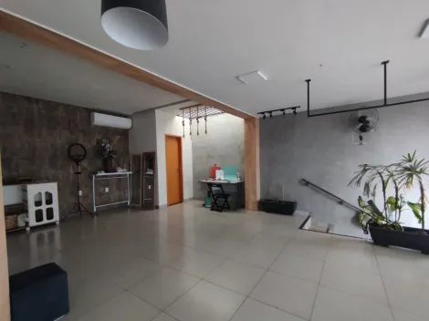 imagem 2 - Salão comercial para Locação no Ipiranga, em Ribeirão Preto/SP. imagem 2 - Salão comercial para Locação no Ipiranga, em Ribeirão Preto/SP.