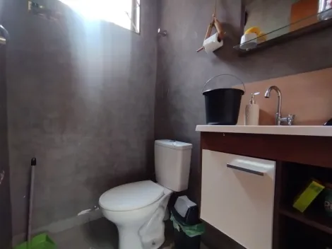 imagem 4 - Salão comercial para Locação no Ipiranga, em Ribeirão Preto/SP. imagem 4 - Salão comercial para Locação no Ipiranga, em Ribeirão Preto/SP.