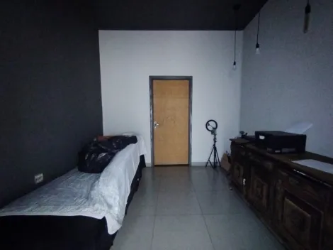 imagem 3 - Salão comercial para Locação no Ipiranga, em Ribeirão Preto/SP. imagem 3 - Salão comercial para Locação no Ipiranga, em Ribeirão Preto/SP.