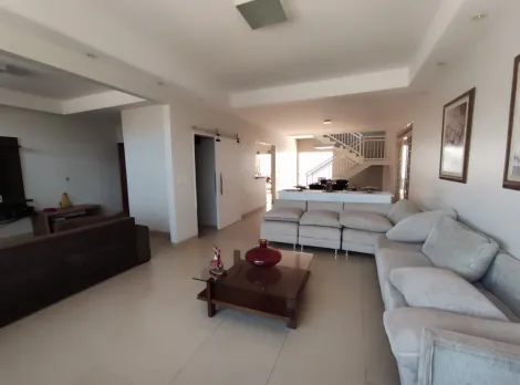 imagem 5 - Casas Residenciais - Padrão imagem 5 - Casas Residenciais - Padrão