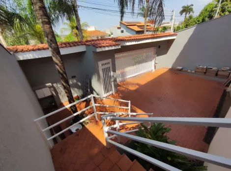 imagem 4 - Casas Residenciais - Padrão imagem 4 - Casas Residenciais - Padrão