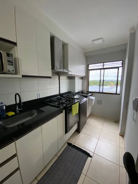 imagem 1 - Apartamentos - Padrão imagem 1 - Apartamentos - Padrão