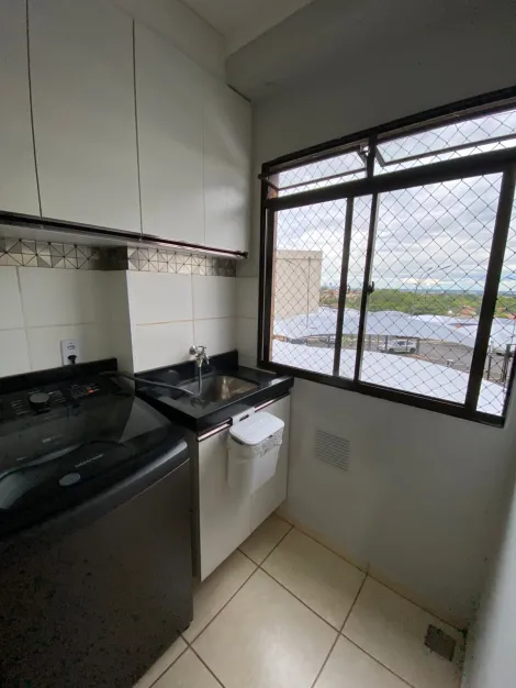 imagem 3 - Apartamentos - Padrão imagem 3 - Apartamentos - Padrão