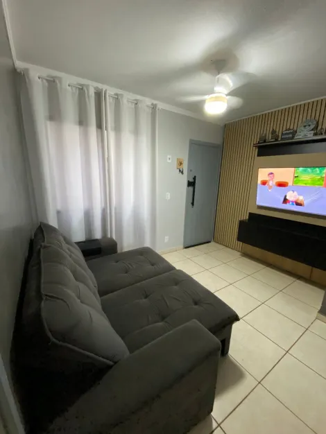 imagem 5 - Apartamentos - Padrão imagem 5 - Apartamentos - Padrão
