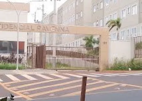 imagem 1 - Apartamentos - Padrão imagem 1 - Apartamentos - Padrão