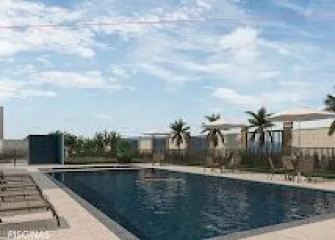 imagem 2 - Apartamentos - Padrão imagem 2 - Apartamentos - Padrão