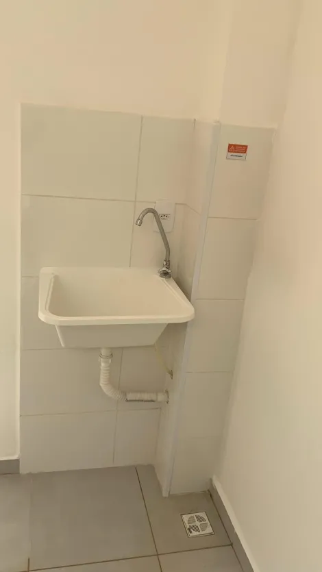imagem 4 - Apartamentos - Padrão imagem 4 - Apartamentos - Padrão