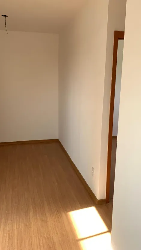 imagem 5 - Apartamentos - Padrão imagem 5 - Apartamentos - Padrão