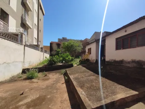 imagem 1 - Casa par Venda no Bairro Jardim Sumaré em Ribeirão Preto/SP. imagem 1 - Casa par Venda no Bairro Jardim Sumaré em Ribeirão Preto/SP.