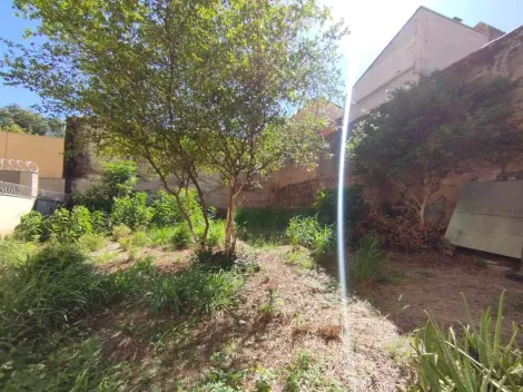 imagem 2 - Casa par Venda no Bairro Jardim Sumaré em Ribeirão Preto/SP. imagem 2 - Casa par Venda no Bairro Jardim Sumaré em Ribeirão Preto/SP.