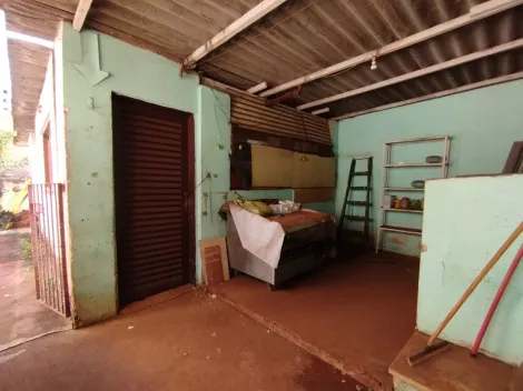 imagem 3 - Casa par Venda no Bairro Jardim Sumaré em Ribeirão Preto/SP. imagem 3 - Casa par Venda no Bairro Jardim Sumaré em Ribeirão Preto/SP.