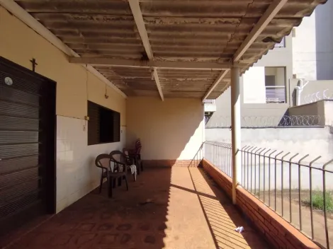 imagem 4 - Casa par Venda no Bairro Jardim Sumaré em Ribeirão Preto/SP. imagem 4 - Casa par Venda no Bairro Jardim Sumaré em Ribeirão Preto/SP.