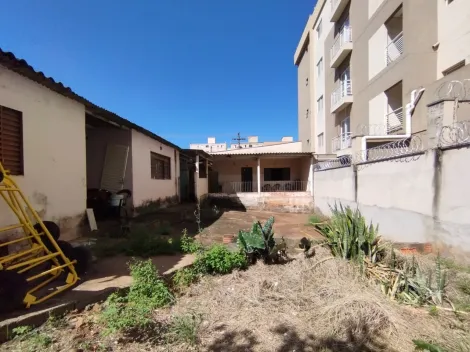 imagem 5 - Casa par Venda no Bairro Jardim Sumaré em Ribeirão Preto/SP. imagem 5 - Casa par Venda no Bairro Jardim Sumaré em Ribeirão Preto/SP.