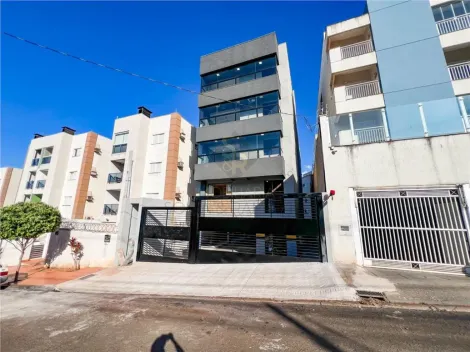 imagem 1 - Apartamentos - Padrão imagem 1 - Apartamentos - Padrão