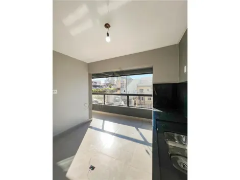 imagem 2 - Apartamentos - Padrão imagem 2 - Apartamentos - Padrão