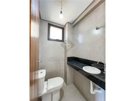 imagem 3 - Apartamentos - Padrão imagem 3 - Apartamentos - Padrão