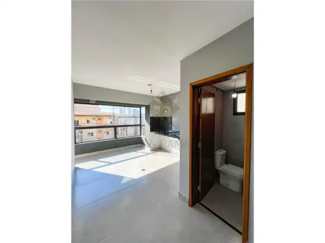 imagem 4 - Apartamentos - Padrão imagem 4 - Apartamentos - Padrão