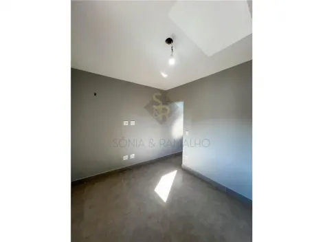imagem 5 - Apartamentos - Padrão imagem 5 - Apartamentos - Padrão