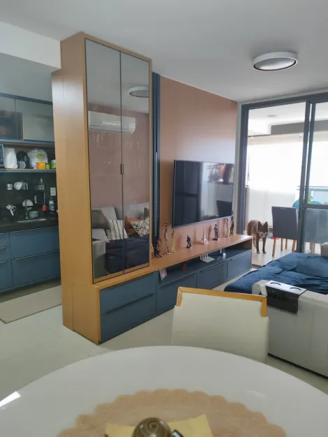 imagem 3 - Apartamentos - Padrão imagem 3 - Apartamentos - Padrão